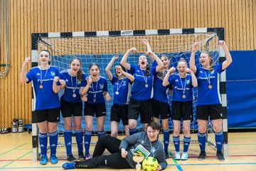 Bild 102 - Falko Cup